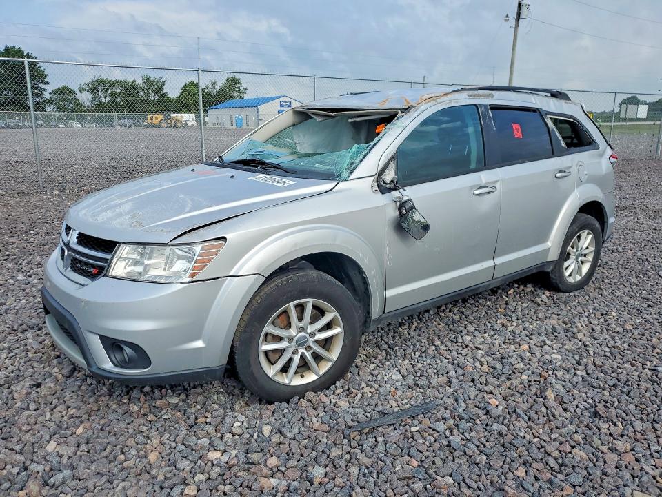Продаж на аукціоні авто 2013 Dodge Journey, vin: 3C4PDCBG1DT523485, номер лоту: 61926846