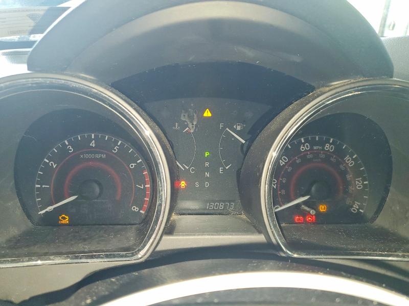 2011 Toyota Highlander მანქანა იყიდება აუქციონზე, vin: 5TDDK3EH2BS065248, აუქციონის ნომერი: 62465986