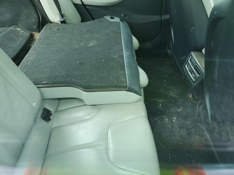 Aukcja sprzedaży 2013 Tesla Model S, vin: 5YJSA1CG2DFP03773, numer aukcji: 61441736