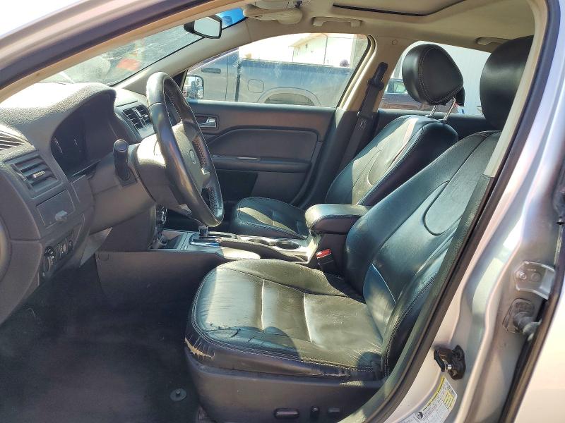 Aukcja sprzedaży 2012 Ford Fusion, vin: 3FAHP0JAXCR325996, numer aukcji: 59798626