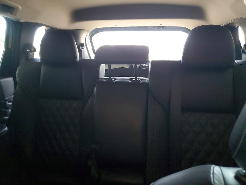 Aukcja sprzedaży 2022 Mitsubishi Outlander, vin: JA4J4VA82NZ078190, numer aukcji: 61322936
