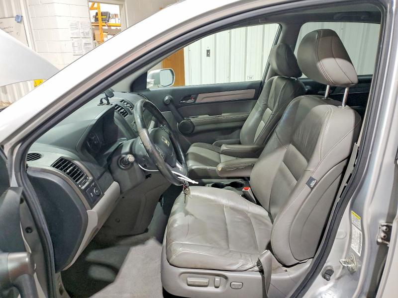 Продаж на аукціоні авто 2011 Honda Cr-v, vin: JHLRE4H78BC028506, номер лоту: 59666906