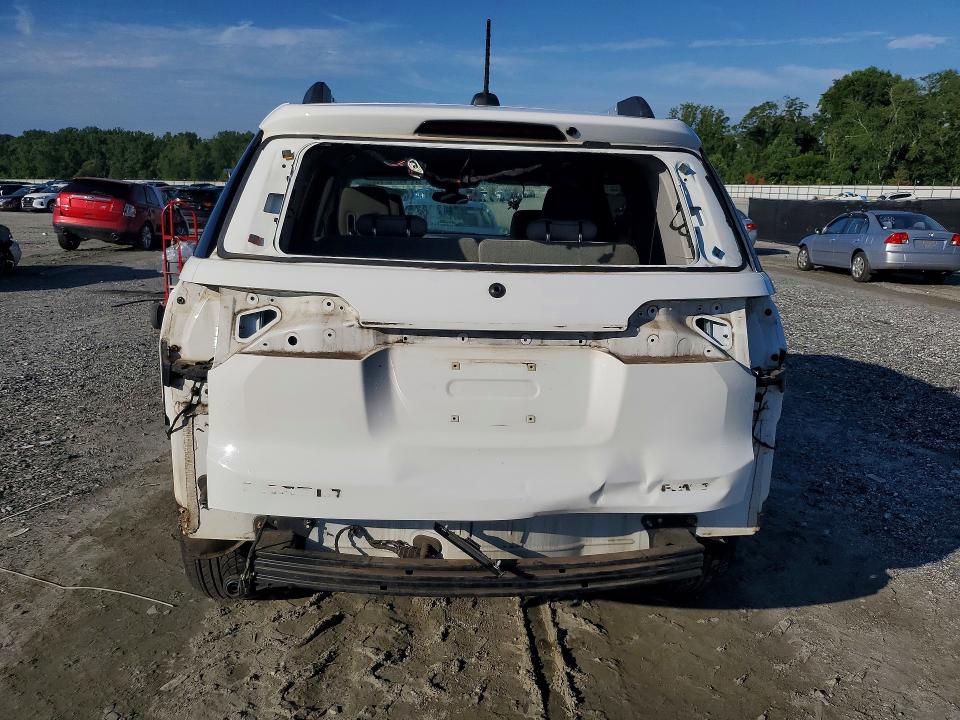 Продажа на аукционе авто 2019 Gmc Acadia, vin: 1GKKNSLSXKZ196759, номер лота: 60183806