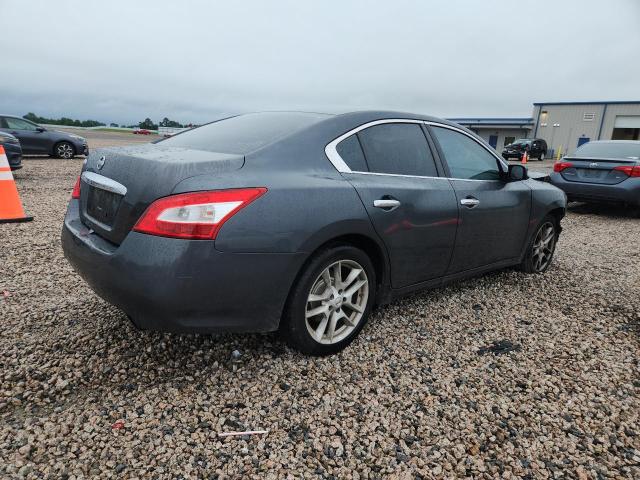 Aukcja sprzedaży 2011 Nissan Maxima, vin: 1N4AA5AP4BC833995, numer aukcji: 62598796