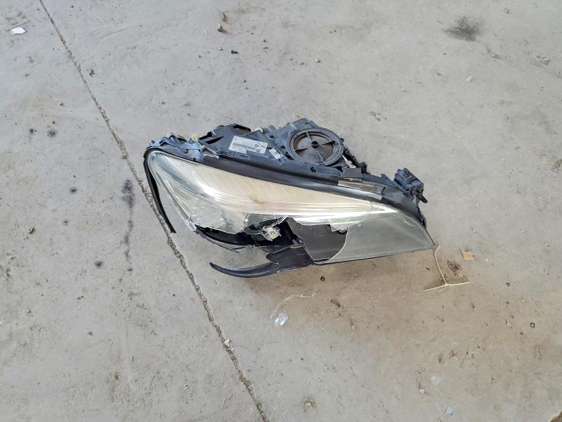60502746 :رقم المزاد ، WBAYF8C56DDE59328 vin ، 2013 Bmw 750 مزاد بيع