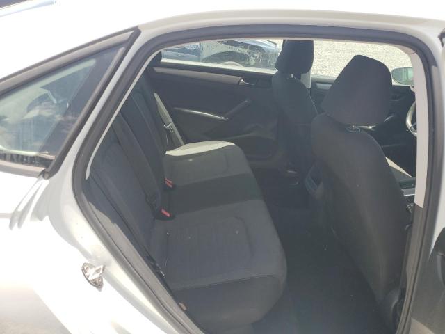Aukcja sprzedaży 2020 Volkswagen Passat, vin: 1VWAA7A32LC003081, numer aukcji: 61444476