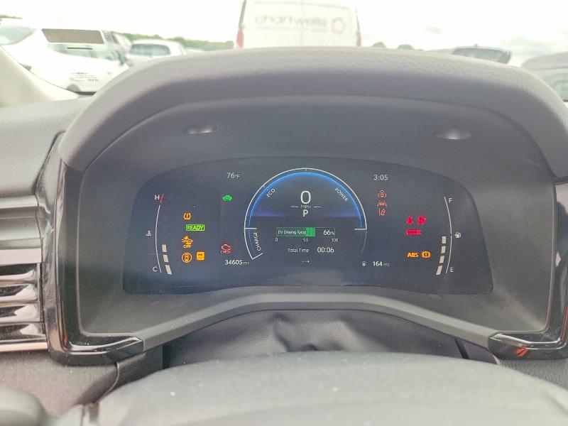 Aukcja sprzedaży 2025 Toyota Camry, vin: 4T1DAACK5SU513642, numer aukcji: 63308996