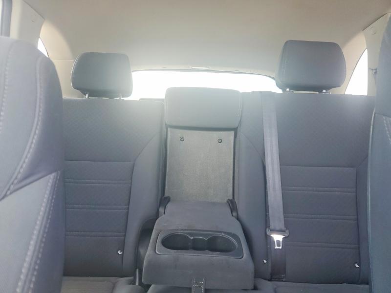 Продажа на аукционе авто 2016 Kia Sorento, vin: 5XYPG4A53GG163550, номер лота: 62653356