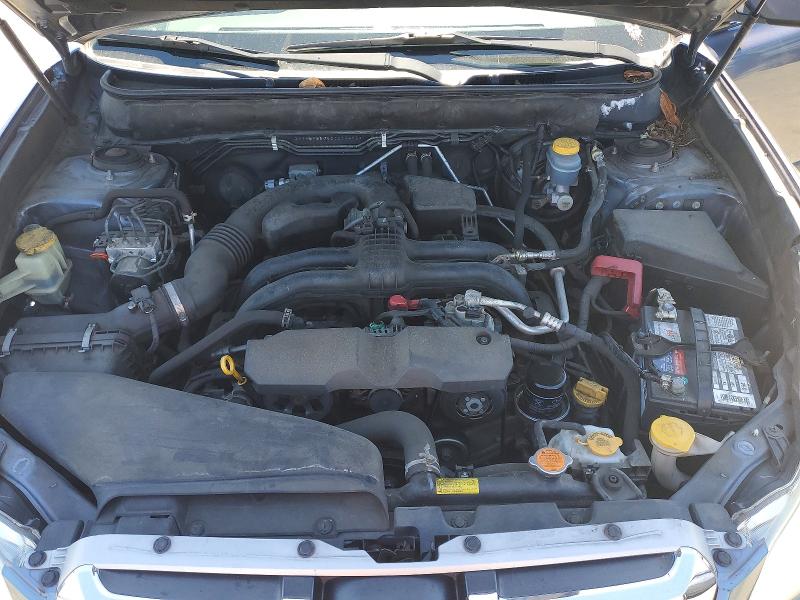 Продажа на аукционе авто 2014 Subaru Outback, vin: 4S4BRBKC8E3200482, номер лота: 60084296