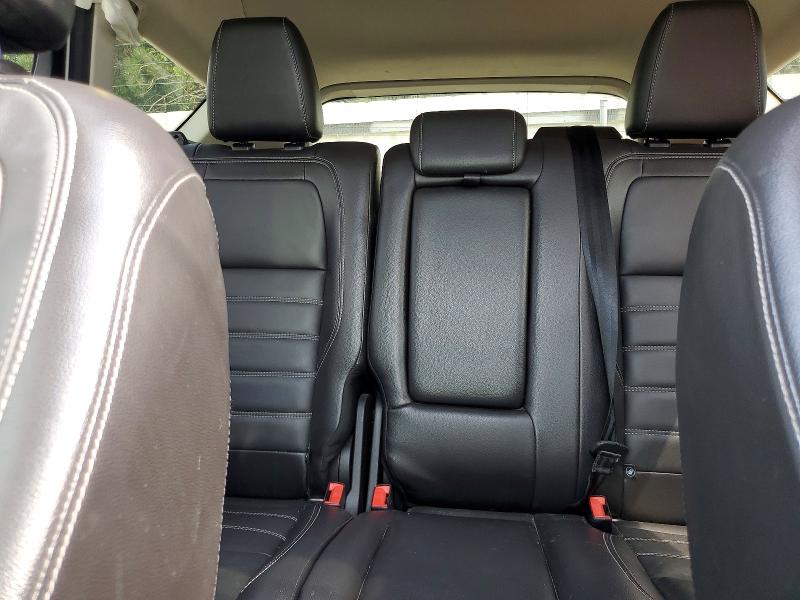 Aukcja sprzedaży 2017 Ford Escape, vin: 1FMCU9J90HUA00731, numer aukcji: 63488616