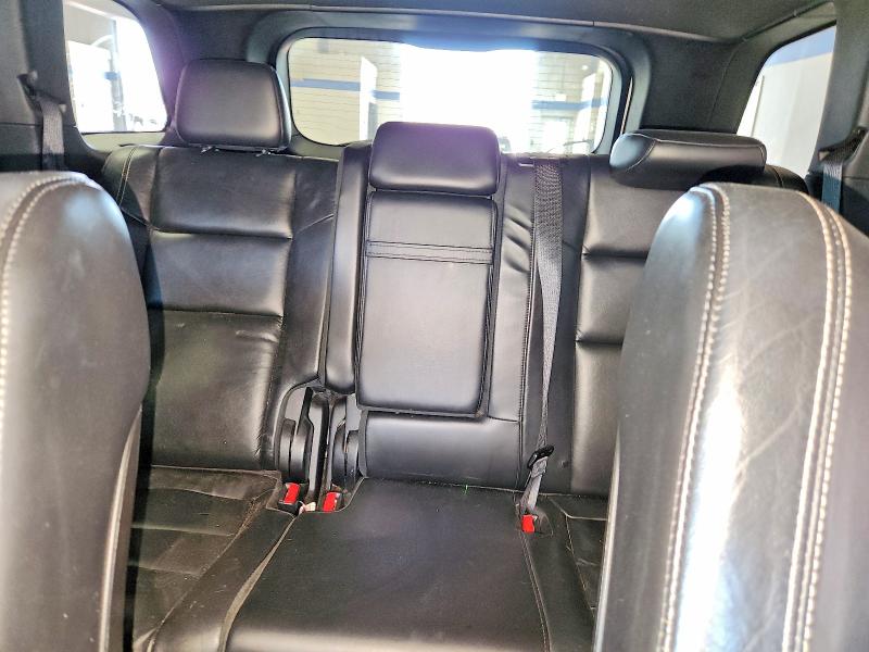 60983526 :رقم المزاد ، 1C4RJFBG6HC782526 vin ، 2017 Jeep Grand Cherokee مزاد بيع