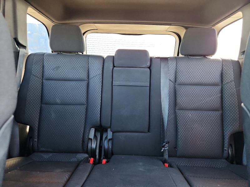 2019 Jeep Grand Cherokee მანქანა იყიდება აუქციონზე, vin: 1C4RJFAG8KC608420, აუქციონის ნომერი: 62078026