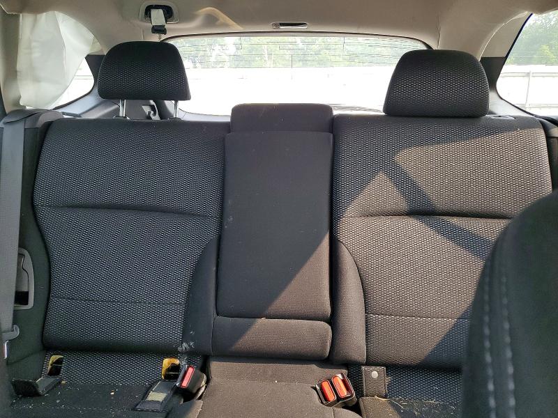 Продажа на аукционе авто 2019 Subaru Outback, vin: 4S4BSAHC3K3395473, номер лота: 60864936