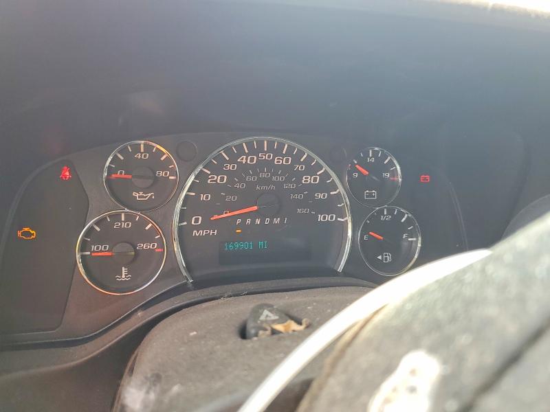 2015 Chevrolet Express მანქანა იყიდება აუქციონზე, vin: 1GCZGUCG9F1146399, აუქციონის ნომერი: 63391186