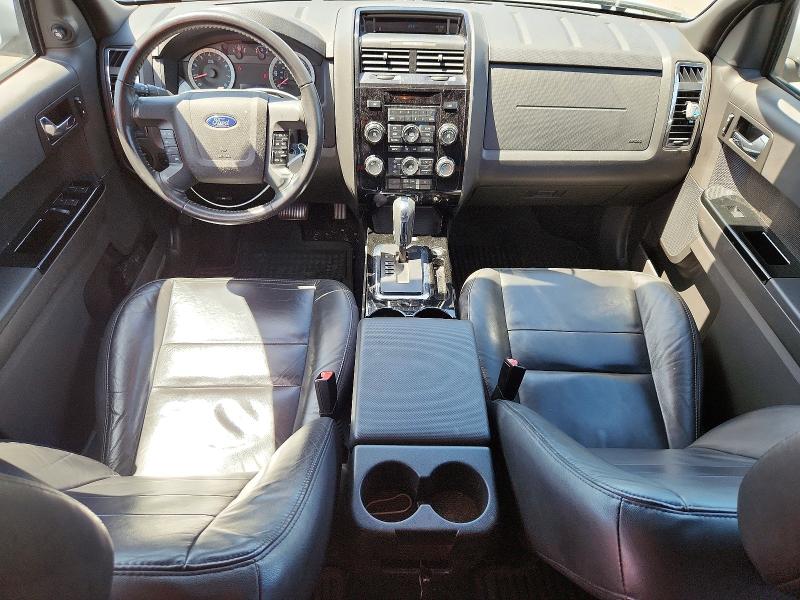 Aukcja sprzedaży 2012 Ford Escape, vin: 1FMCU0EG5CKB42615, numer aukcji: 60033246