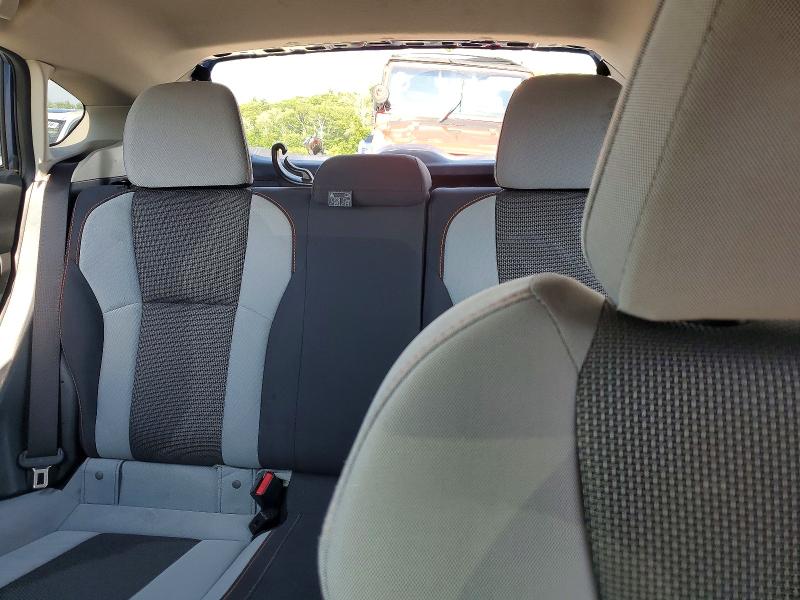 2019 Subaru Crosstrek მანქანა იყიდება აუქციონზე, vin: JF2GTACC9KH363680, აუქციონის ნომერი: 61112446