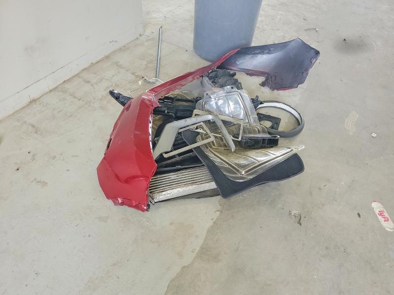 59848546 :رقم المزاد ، 2HKRW2H83MH641356 vin ، 2021 Honda Cr-v مزاد بيع