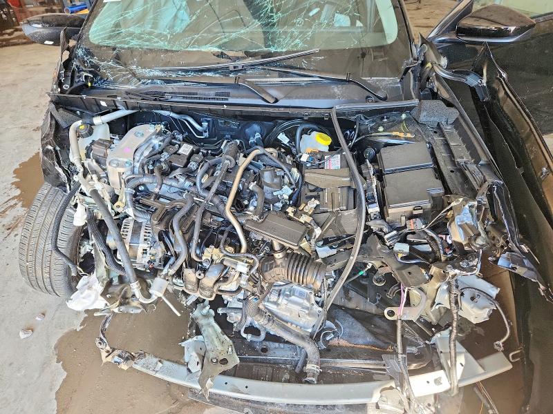 Продажа на аукционе авто 2026 Nissan Sentra, vin: 3N1AB9CV0TY270756, номер лота: 60516326
