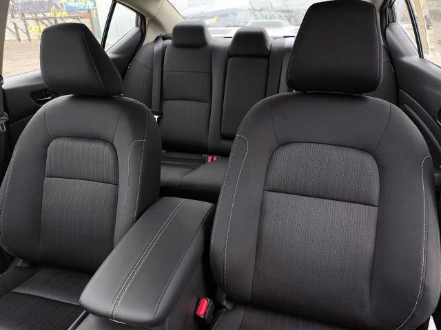 Продажа на аукционе авто 2025 Nissan Altima, vin: 1N4BL4DV8SN417553, номер лота: 61590436