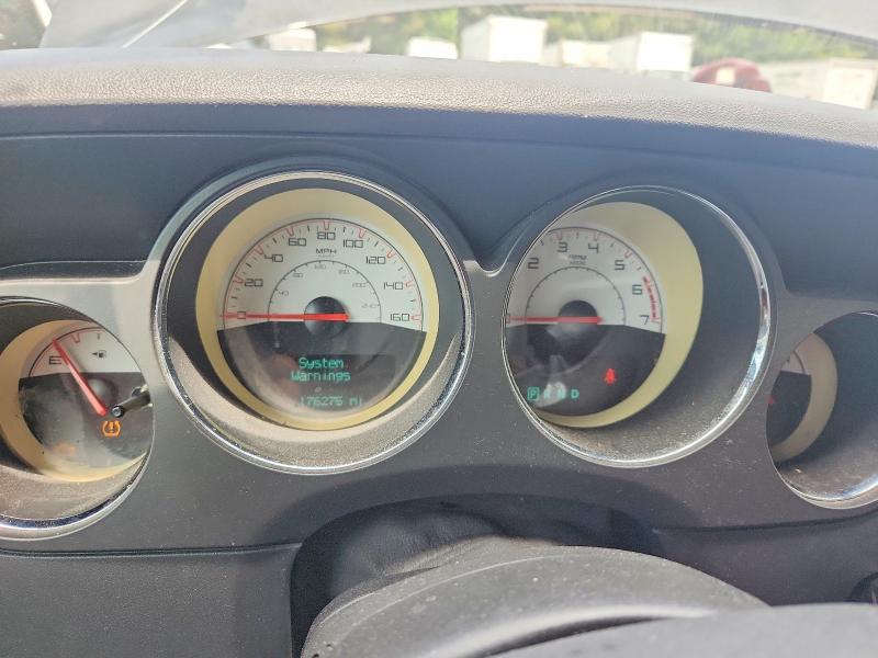Продажа на аукционе авто 2014 Dodge Challenger, vin: 2C3CDYBT1EH224490, номер лота: 61598056