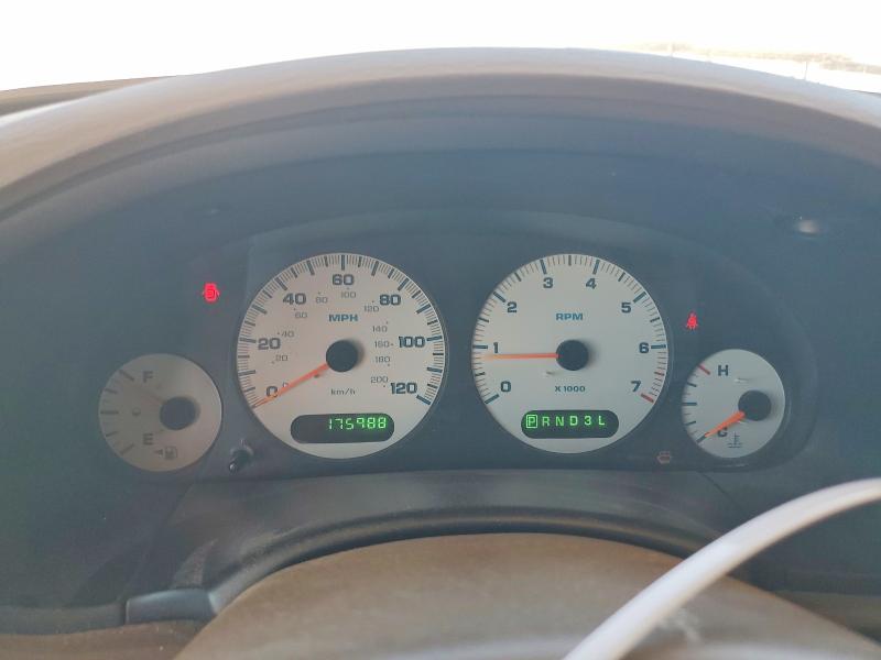 Aukcja sprzedaży 2001 Dodge Grand Caravan, vin: 2B4GP44371R223601, numer aukcji: 59874516