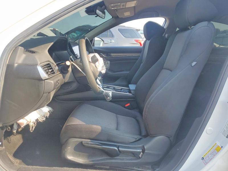 62703736 :رقم المزاد ، 1HGCV1F14MA039891 vin ، 2021 Honda Accord مزاد بيع