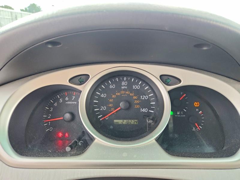 Продажа на аукционе авто 2007 Toyota Highlander, vin: JTEEP21A570205985, номер лота: 59738366