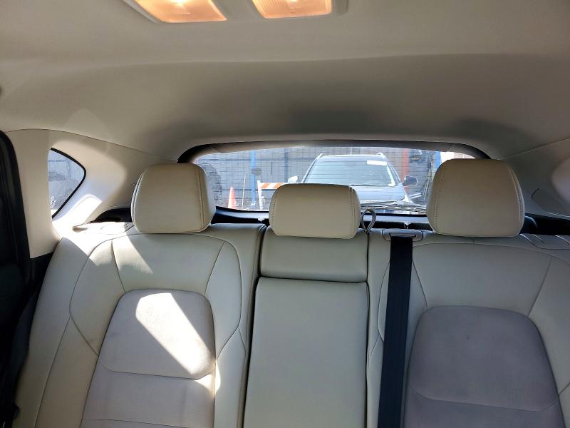 Продаж на аукціоні авто 2018 Mazda Cx-5, vin: JM3KFBCM1J0466529, номер лоту: 59739846