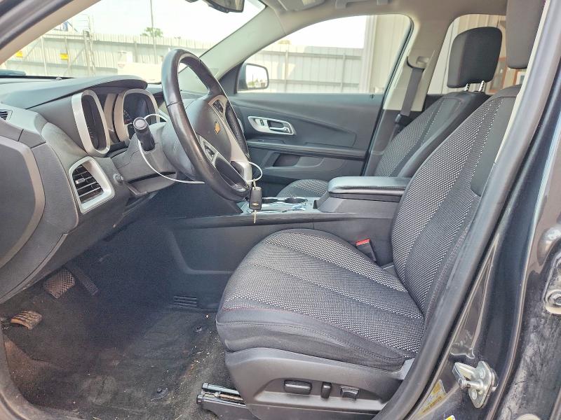 Aukcja sprzedaży 2017 Chevrolet Equinox, vin: 2GNALCEK1H1569485, numer aukcji: 61293056