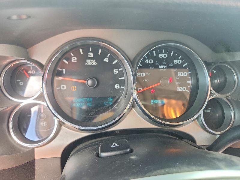 61994986 :رقم المزاد ، 1GTR1VE00CZ228686 vin ، 2012 Gmc Sierra مزاد بيع