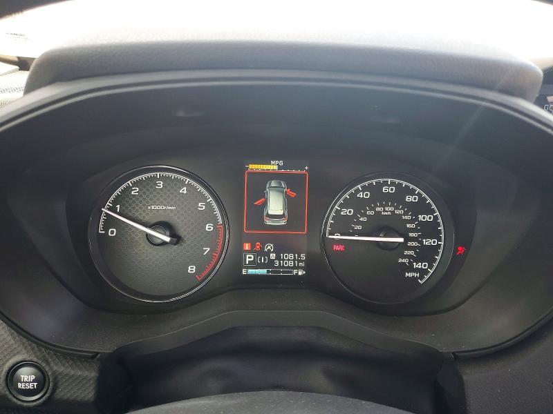 Продажа на аукционе авто 2019 Subaru Forester, vin: JF2SKACC6KH475852, номер лота: 60305606