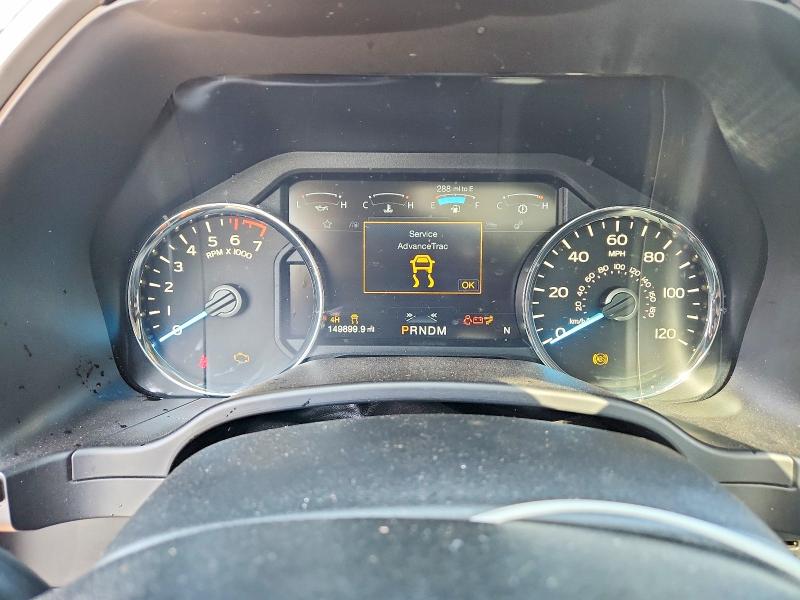 Aukcja sprzedaży 2018 Ford F150, vin: 1FTEW1EP4JKF04329, numer aukcji: 61172876