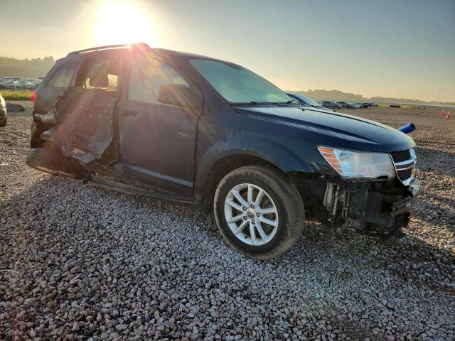 Aukcja sprzedaży 2014 Dodge Journey, vin: 3C4PDCBG1ET270489, numer aukcji: 60273266