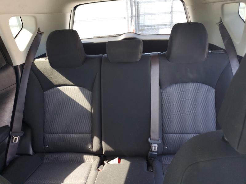 2022 Kia Soul მანქანა იყიდება აუქციონზე, vin: KNDJ23AU2N7833279, აუქციონის ნომერი: 62146266