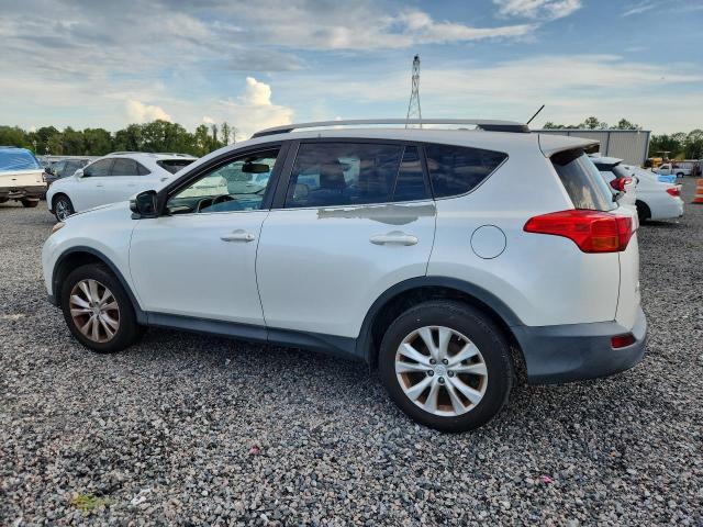 Продаж на аукціоні авто 2013 Toyota Rav4, vin: 2T3YFREV8DW032738, номер лоту: 59916466