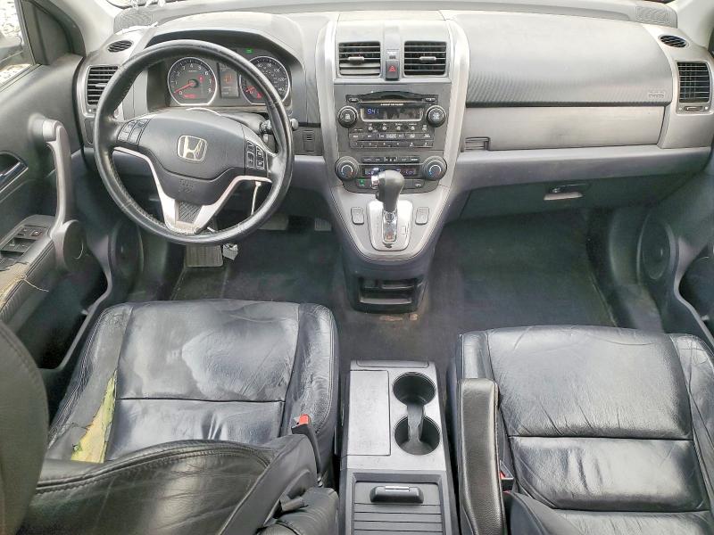 Aukcja sprzedaży 2008 Honda Cr-v, vin: JHLRE48728C028610, numer aukcji: 60882116