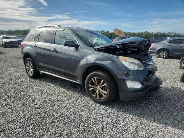 Aukcja sprzedaży 2017 Chevrolet Equinox, vin: 2GNALCEK8H1576238, numer aukcji: 59880706