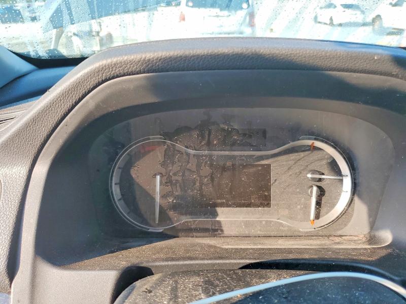 Продаж на аукціоні авто 2017 Honda Ridgeline, vin: 5FPYK3F75HB012507, номер лоту: 62141296