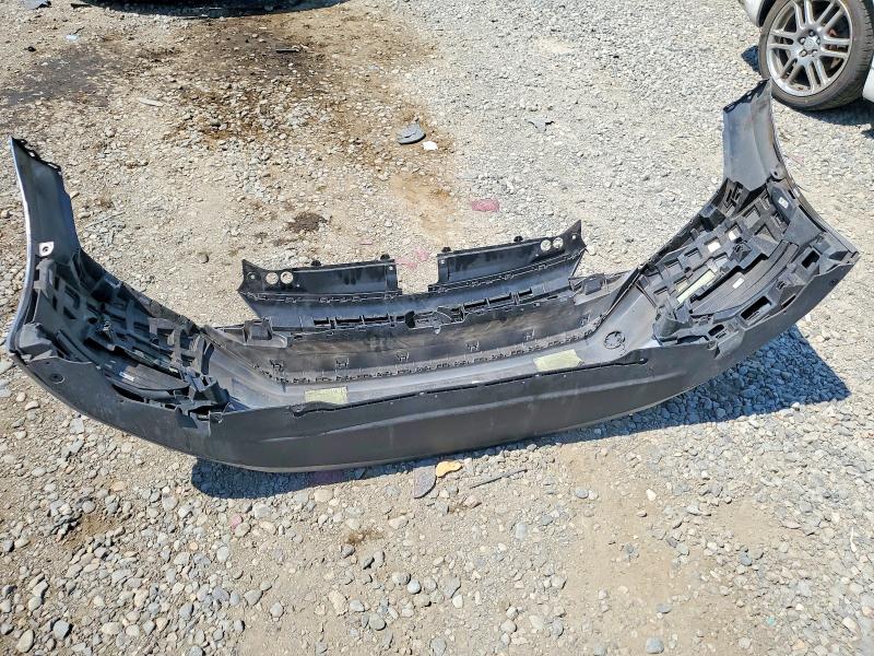61604996 :رقم المزاد ، 3VWC57BU5LM089652 vin ، 2020 Volkswagen Jetta مزاد بيع