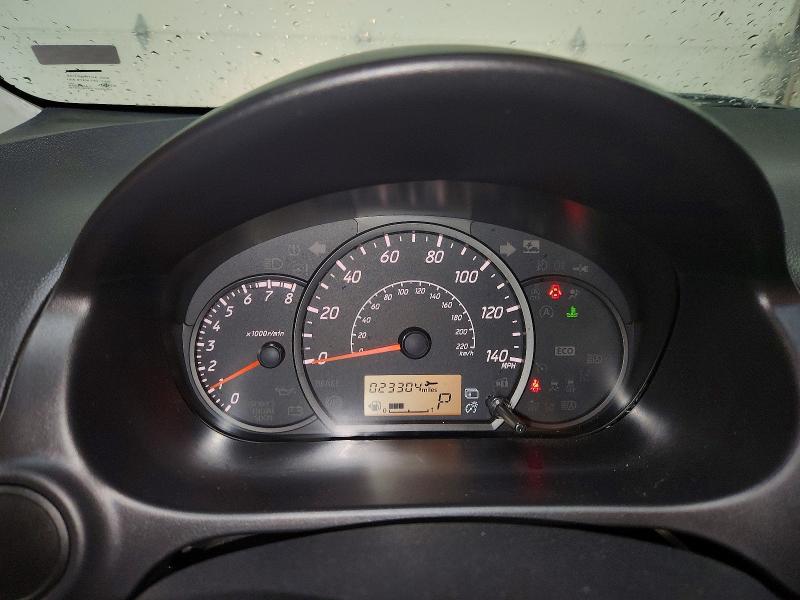 Aukcja sprzedaży 2024 Mitsubishi Mirage, vin: ML32AUHJ8RH035994, numer aukcji: 62015396