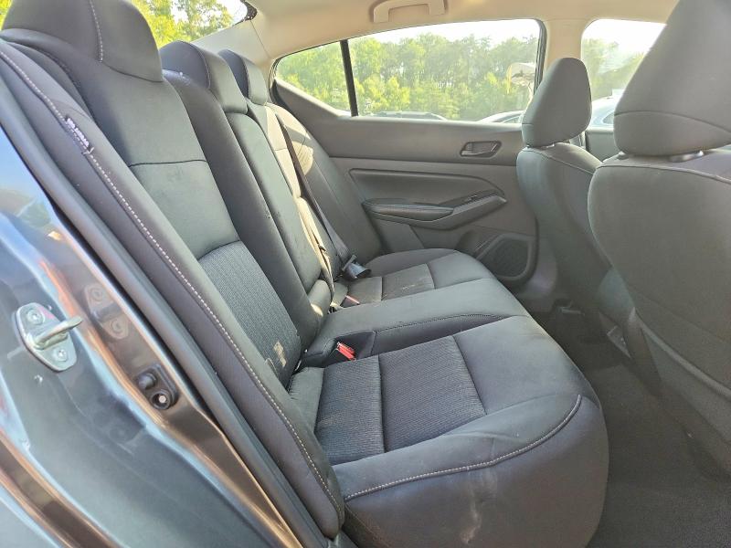 Продаж на аукціоні авто 2023 Nissan Altima, vin: 1N4BL4DV0PN358263, номер лоту: 85610655