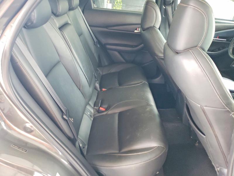 Aukcja sprzedaży 2020 Mazda Cx-30, vin: 3MVDMADL3LM127809, numer aukcji: 60812316