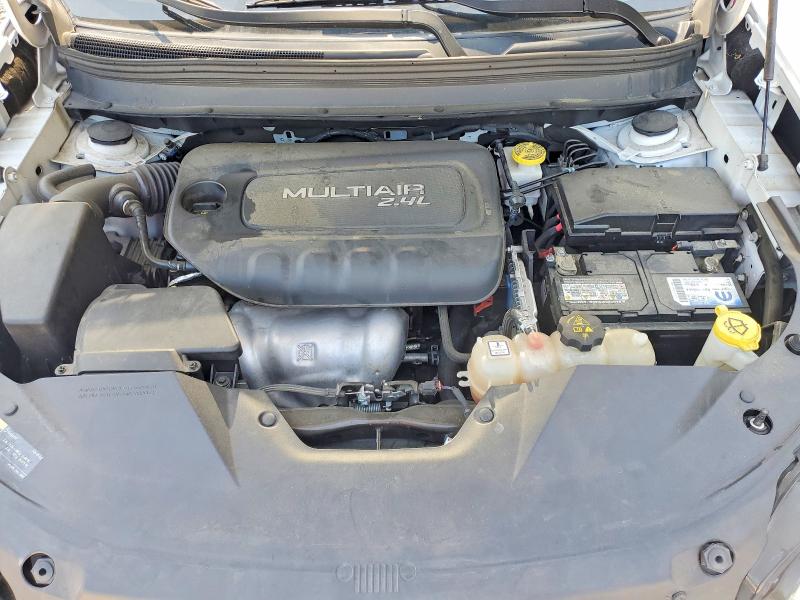 Aukcja sprzedaży 2019 Jeep Cherokee, vin: 1C4PJLLB4KD184638, numer aukcji: 59275866