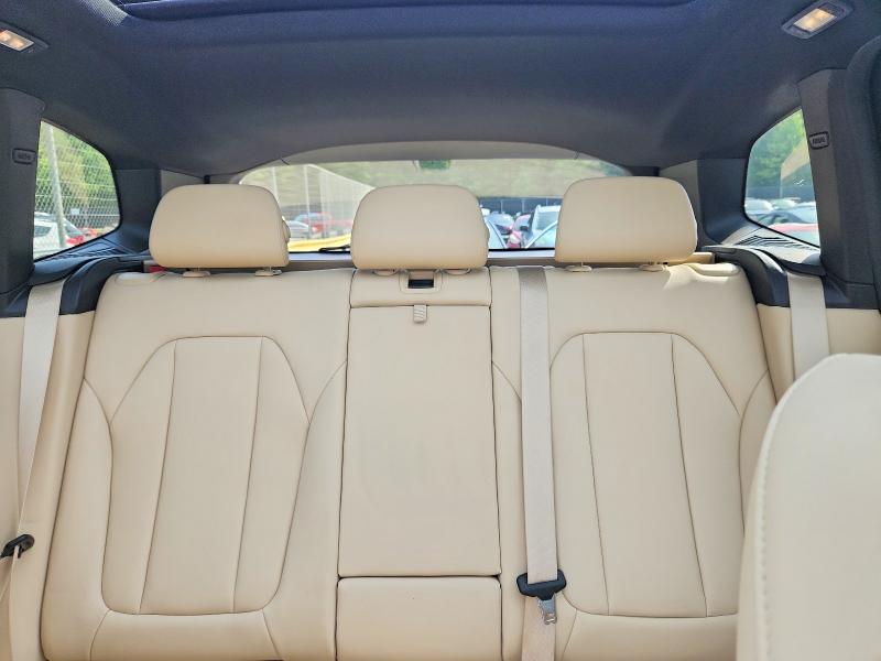 Продаж на аукціоні авто 2018 Bmw X3, vin: 5UXTR9C5XJLC79831, номер лоту: 59662286