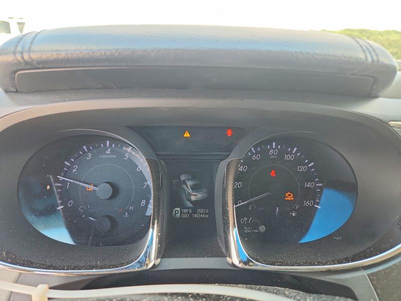 Продажа на аукционе авто 2013 Toyota Avalon, vin: 4T1BK1EB5DU052561, номер лота: 60199856