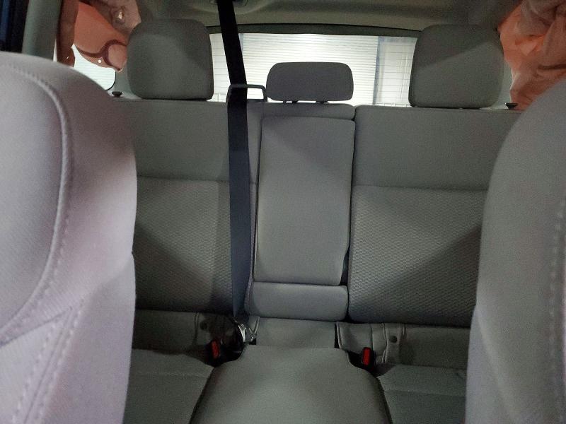 Продаж на аукціоні авто 2017 Subaru Forester, vin: JF2SJAGC2HH490032, номер лоту: 62341186