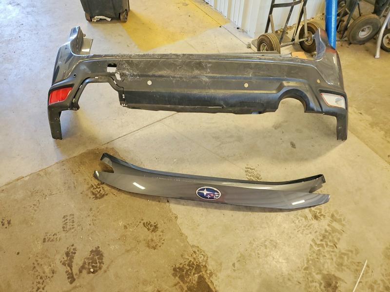 Aukcja sprzedaży 2022 Subaru Forester, vin: JF2SKAPC0NH494637, numer aukcji: 60967926