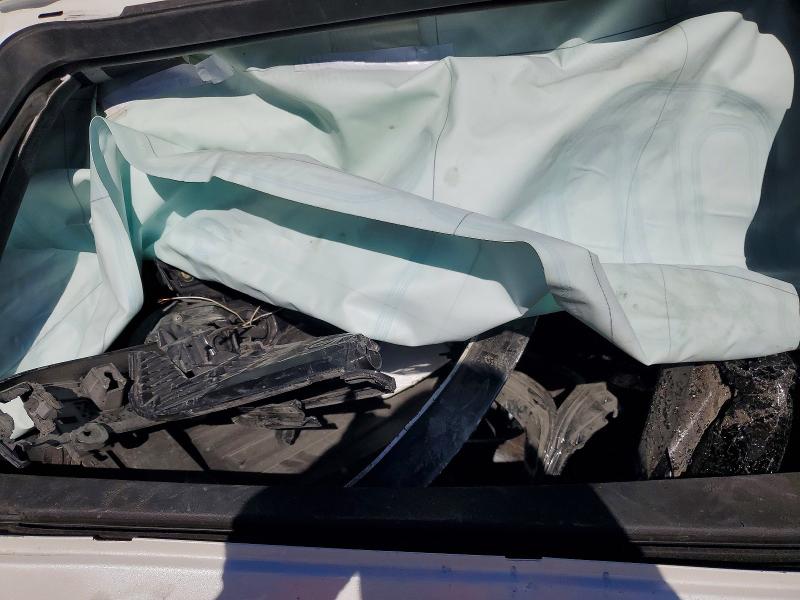 Aukcja sprzedaży 2020 Cadillac Xt6, vin: 1GYKPGRS7LZ168570, numer aukcji: 60451126