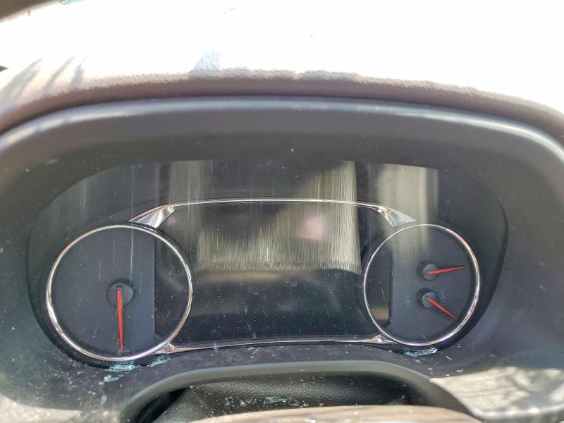 Aukcja sprzedaży 2017 Gmc Acadia, vin: 1GKKNXLS7HZ275490, numer aukcji: 60367996