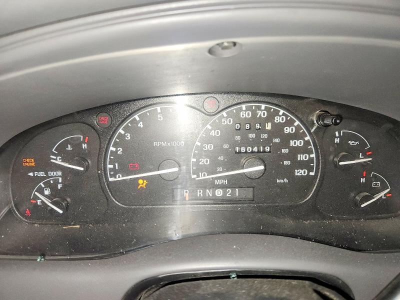 Продаж на аукціоні авто 2003 Ford Ranger, vin: 1FTZR45E13PB21074, номер лоту: 62914436